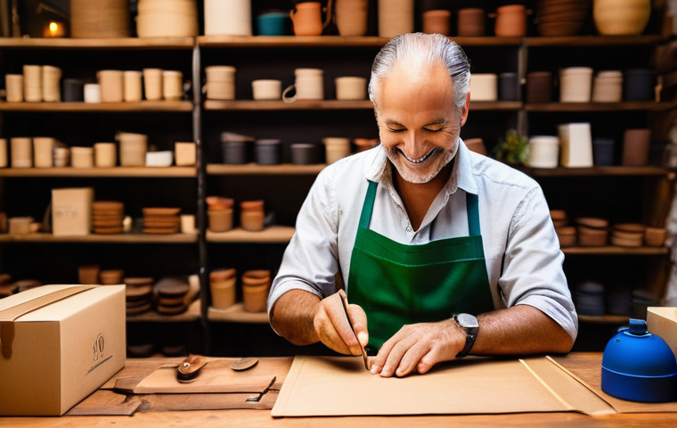 글로벌 무역의 최신 트렌드 분석 - **Theme: Supply Chain Resilience and "Friend-Shoring" for Italian Businesses**
    An Italian busine...