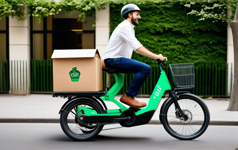 글로벌 무역의 최신 트렌드 분석 - **Theme: Digital Acceleration and Cross-Border E-commerce for "Made in Italy" Products**
    A skill...