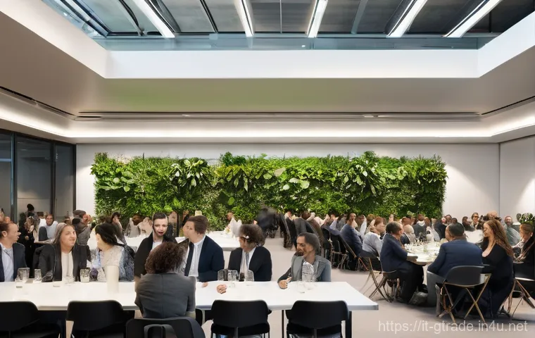 무역 전문가로서의 커리어 플래닝 - **Prompt 2: E-commerce Gateway to International Markets**
    A dynamic scene depicting the intersec...