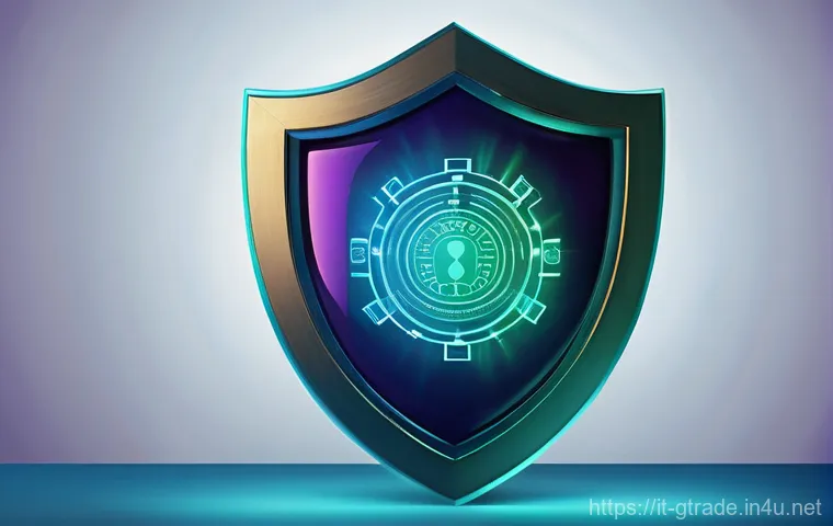 무역 전문가가 반드시 알아야 할 국제법 - **Global Business Collaboration and Legal Frameworks:**
    A vibrant, dynamic image showcasing a di...