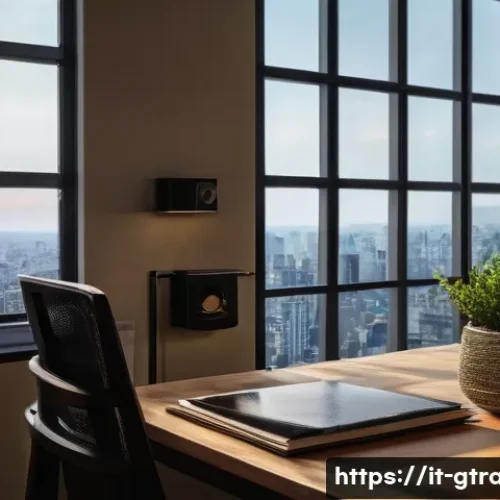 무역 전문가 업무일지 작성 방법 관련 이미지 1