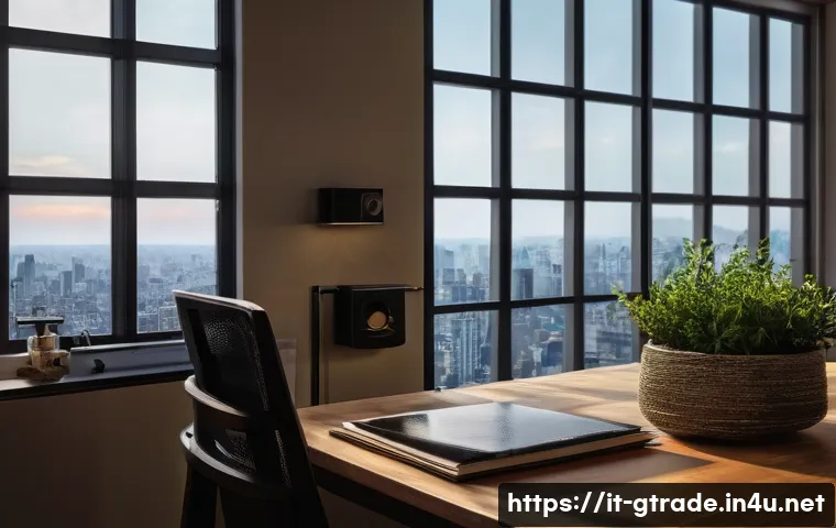 무역 전문가 업무일지 작성 방법 관련 이미지 1