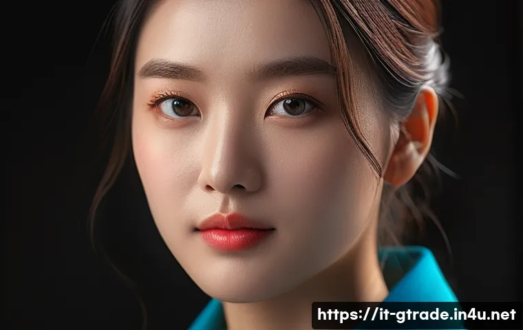 Il Diario dell'Esperto di Commercio: 5 Segreti per Massimizzare Efficienza e Guadagni 4 무역 전문가 업무일지 작성 방법 관련 이미지 2